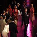 Cast of Neil Patrick Harris-Led COMPANY to Perform on Tony Awards Telecast! Video