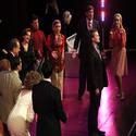 Cast of Neil Patrick Harris-Led COMPANY to Perform on Tony Awards Telecast!