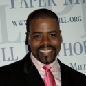 Bernard Dotson, Lindsay Nicole Chambers, et al. on Board for ReVision Theatre's…