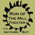 Run of the Mill Theater to Present Play Readings at The LOF/t, 6/5