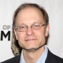 David Hyde Pierce's PERFECT HOST Film Gets July Release