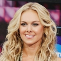 Laura Bell Bundy to Host CMT's VIDEO OF THE YEAR Special, 6/4
