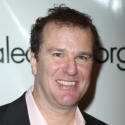 Douglas Hodge to Star in BBC's ONE NIGHT Series Video