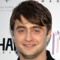 Daniel Radcliffe to Host Broadway Jr. Student Celebration, 6/6