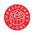 Globe Cinema Series Brings Shakespeare to the Big Screen, 6/27 Video