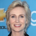 Jane Lynch Officially Named 2011 Emmys Host! Video