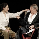 Shakespeare in the Park Begins Performances for MEASURE FOR MEASURE & ALL'S WELL THAT Video