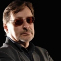 Ridgefield Playhouse Features Southside Johnny and the Asbury Jukes, 6/17 Video