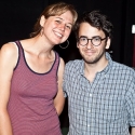 Photo Flash: Clubbed Thumb's SUMMERWORKS 2011
