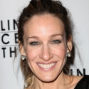 Sarah Jessica Parker to Honor ANNIE Creators at Goodspeed Gala, 6/4 Video