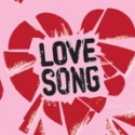 Abi Morgan's LOVESONG Receives Tour, 9/30-1/11/12 Video