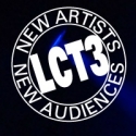 LCT3’s 4000 MILES Begins Previews Monday Video