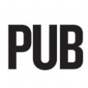 Joe's Pub Announces Final Month of Performances Before Renovation