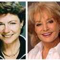 Elly Awards Luncheon to Honor Evelyn H. Lauder & Diana Taylor, 6/15 Video