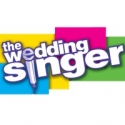 Mary Jo Catlett Joins the Musical Theatre West's THE WEDDING SINGER Video