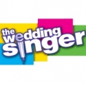Mary Jo Catlett Joins the Musical Theatre West's THE WEDDING SINGER