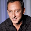 Harold Sanditen's THOUGHTS 'ROUND MIDNIGHT Comes to Joslyn Center, 6/19
