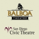 Balboa Theatre Season to Include Howie Mandel, k.d. lang, & More Video