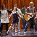 Two New GLEE Characters Coming in Season 3! Video