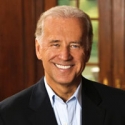 Vice President Biden to Make Appearance at Ford's Theatre Gala, 6/5 Video