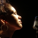 INTERVIEW: Kim Nalley Conjures a Charm of Music in SHE PUT A SPELL ON ME – KIM NALLEY SINGS NINA SIMONE June 14-July 17 at RRazz Room