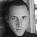 BWW Interviews: On the LINE with Adam Henry from Keeton's A CHORUS LINE