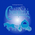 Albertville Fine Arts Center Presents CINDERELLA, 6/10-18