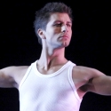 BWW Reviews: BURN THE FLOOR Scorches the O.C. Video
