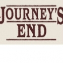 JOURNEY'S END Receives West End Run 7/19-9/3