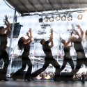 THIS WEEK IN PICTURES: May 29- June 3