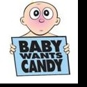 BABY WANTS CANDY Offers June Discounts Video