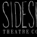 Sideshow Theatre Presents CLLAW X: Red, White, and BRUISED 7/2 Video
