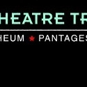 Hennepin Theatre Trust to Establish the New Century Theatre