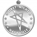 Nashville sings for The Tonys at FIRST NIGHT: THE TONY CONCERT 6/6