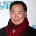 George Takei Takes a Stand Against Tennessee 