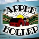 Apple Holler’s Red Barn Dinner Theatre Presents HEAVEN'S GOT TALENT, Opens 6/22 Video