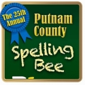 BWW Reviews: THE 25TH ANNUAL PUTNAM COUNTY SPELLING BEE at Theatre By The Sea Video