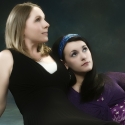 BWW Reviews: John Patrick Shanley's SAILOR'S SONG from Actors Bridge
