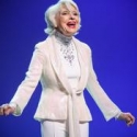 Carol Channing Honored with the Mary Pickford Award