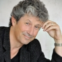 Interview: Charles Shaughnessy Revisits New England and 'My Fair Lady' Interview