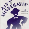 BWW Reviews: A Flawless AIN'T MISBEHAVIN' Plays Washington Savoyards Video