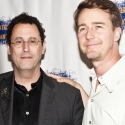 Photo Coverage: Tony Kushner's THE ILLUSION Opens at Signature Theatre