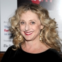 Carol Kane & Sherri Shepherd Join Celebrity Autobiography Tony Awards Edition Tonight