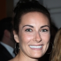 Laura Benanti & Katie Finneran to Host (Shortened) Creative Arts Tony Awards