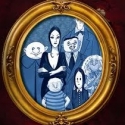 THE ADDAMS FAMILY Makes South American Premiere in Brazil, 2012 Video