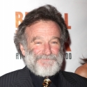 Brooke Shields & Robin Williams Added to Tony Presenters