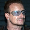 Bono & Edge Join Jordan Roth for 'Broadway Talks' Series, 6/13 Video