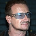 Bono & Edge Join Jordan Roth for 'Broadway Talks' Series, 6/13