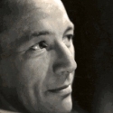 New York Public Library to Host Noël Coward Exhibition in 2012 Video