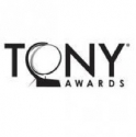 Who's Performing What at the 2011 Tonys!